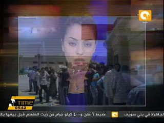 عمال مصنع أحد المشروبات الغازية بأسيوط فى إضراب مفتوح