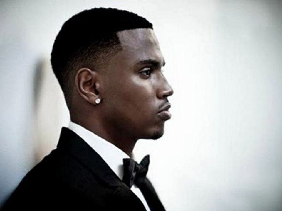 Trey Songz - Bag of Money (Remix)