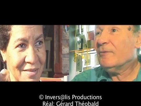 Contes francophones créoles