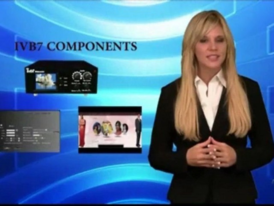 Webcast