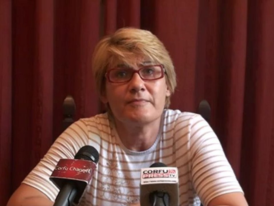 pandi-apeleftherosi-orariou