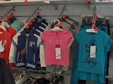 Magasin de puériculture à Saint-Maur-des-Fossés - Bébé Center