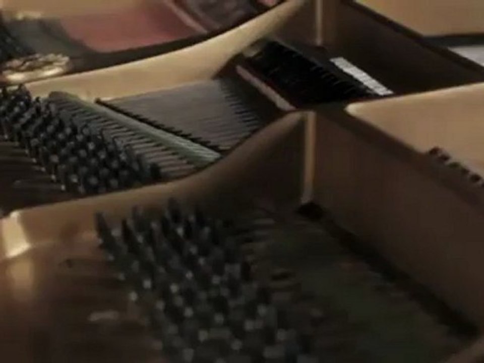 The A Team - Ed Sheeran (cover) Megan Nicole - YouTube