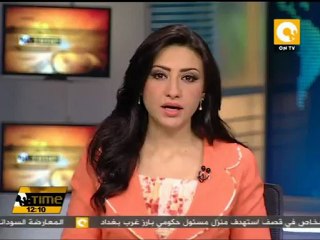 الليبيون في الخارج يواصلون التصويت في ست دول