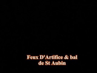 13-07-2012 Fête a St Aubin