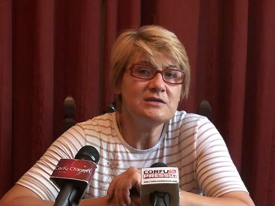 pandi-ofeiles