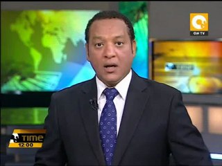 اليوم نظر طعون النواب على قرار الدستورية بحل البرلمان