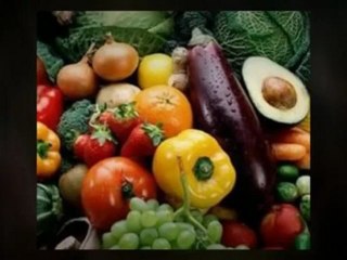 (864) 804-6294 'Wellness 29301' Spartanburg, SC 'Massage' 'Anti-aging' 'weight loss 29301' health