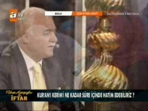 NHTHTP 26 prt1 T WWWOLAYWEBCOM