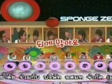 Sponge-26-Jul-2012