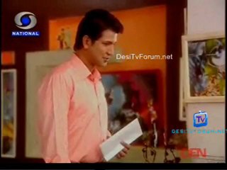 Kashmakash Zindagi Ki 27th July 2012 Video Watch Online Part1