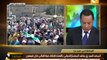 مؤتمر أصدقاء سوريا يطالب برحيل نظام بشار الأسد