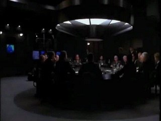 rambo.le.parcours mozinor