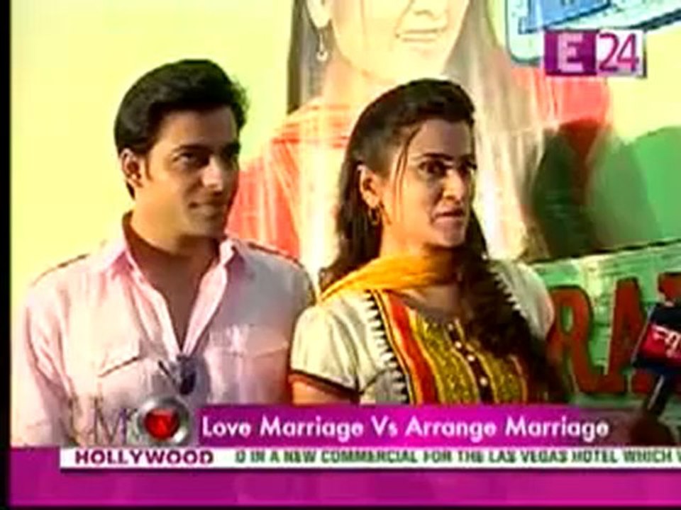 27th July NSSony_E24