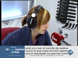 Es la mañana: Federico a las 8. ¿Es solvente España? - 24/11/10