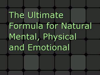 Discover Laminine: The Amazing Benefits of This Stem Cell Support Supplement 🌱