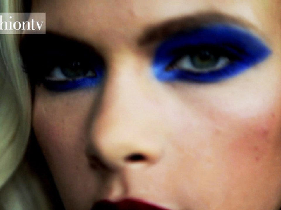 Illuminati: The New Model Order - A Film by Idoll Mag | FTV