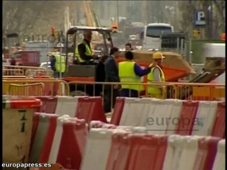 El paro sube en 53.500 personas