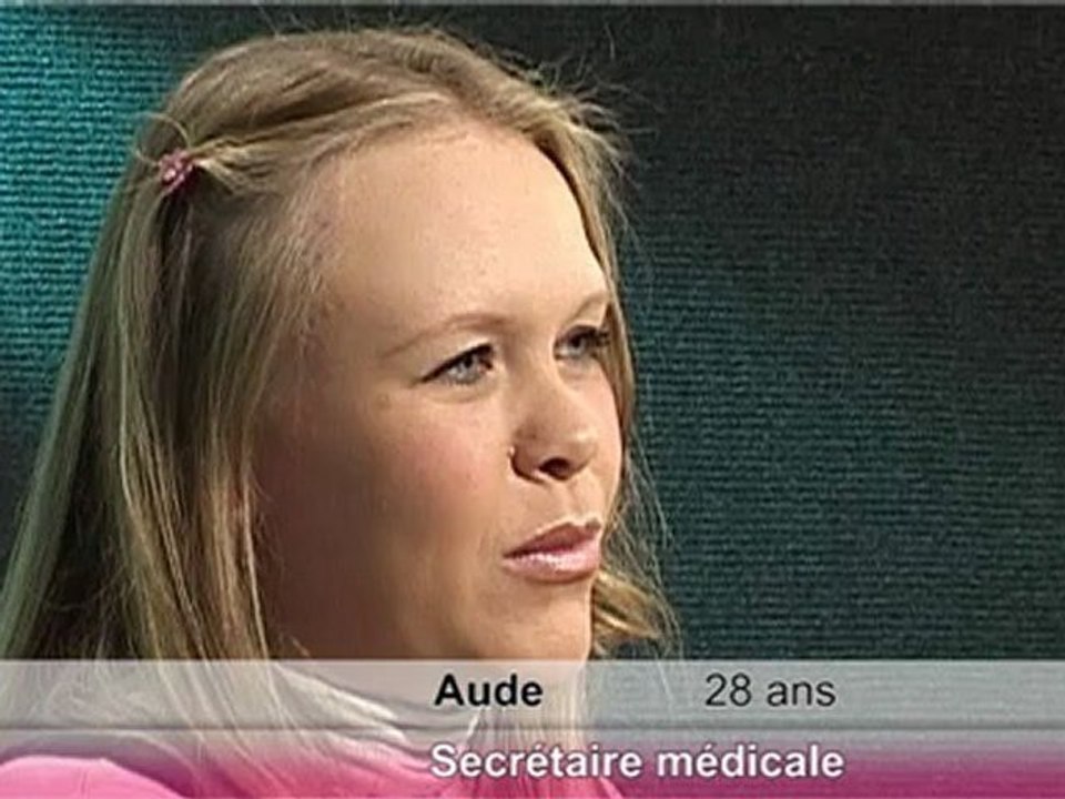 Aude : secrétaire médicale formée chez Culture et Formation