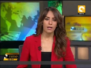 إجتماع طارئ للعسكري لبحث تداعيات قرار عودة البرلمان