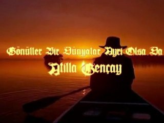 Enya - Only Time