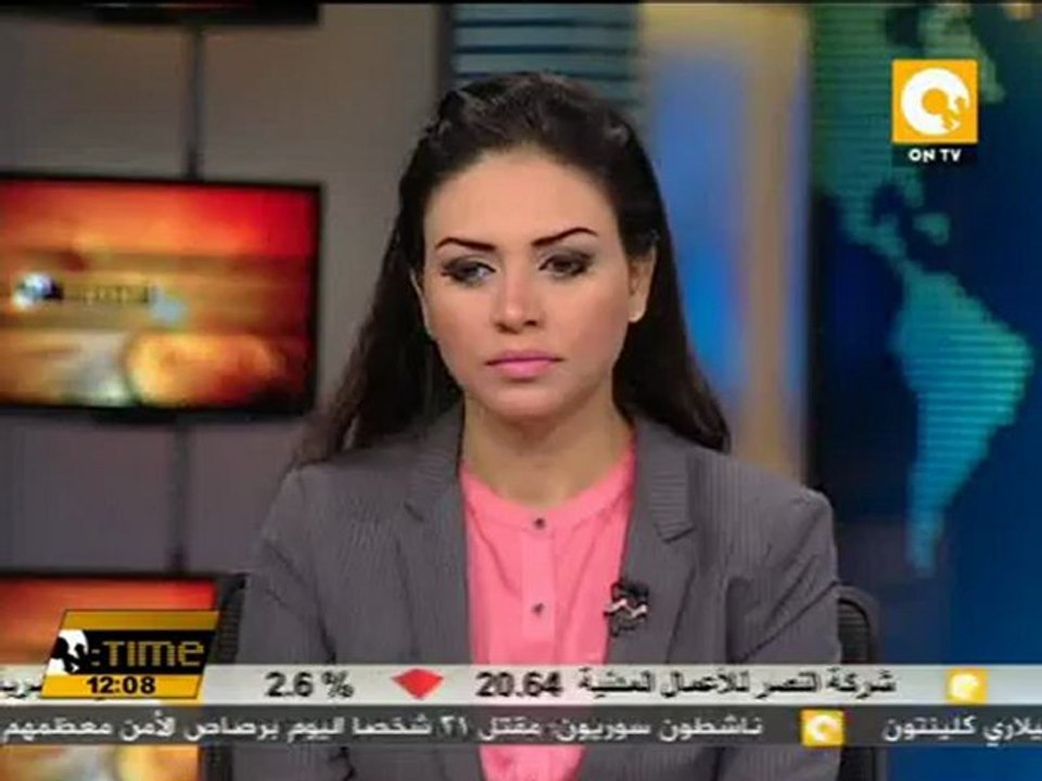 وزير الخارجية: مصر عادت لتحتل مكانتها الأفريقية