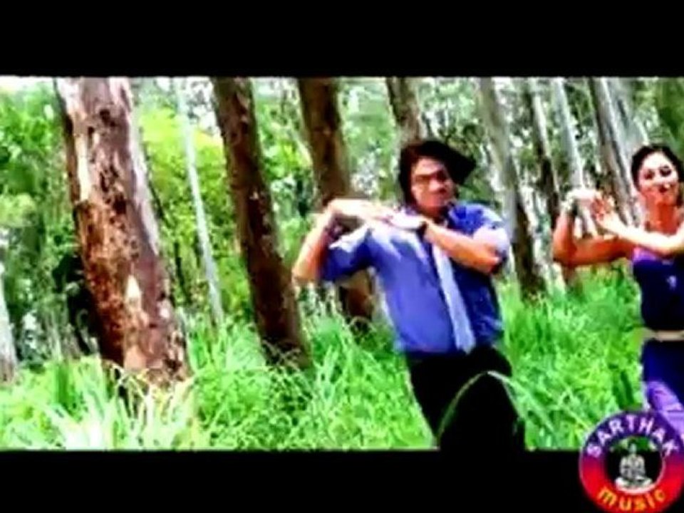 ghunghun gaye