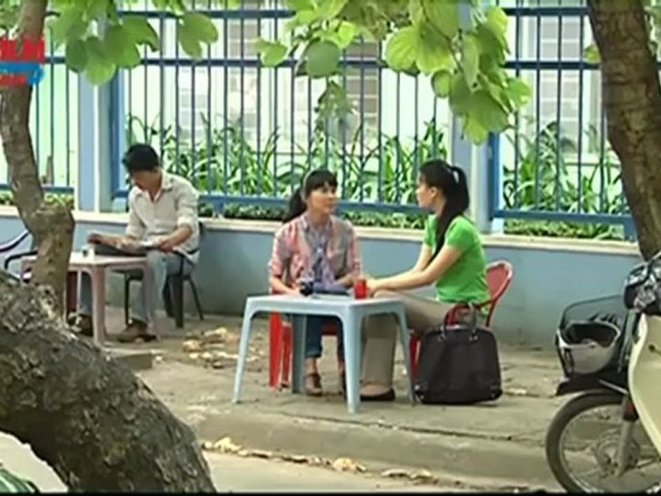 Huong Tinh E09