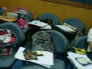 This is how we do it (Radio Prod Class) Part 2