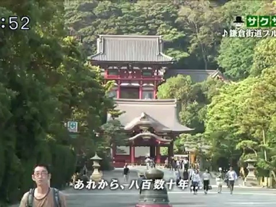 saku saku (20120727-0730 ｔｖｋ)-03