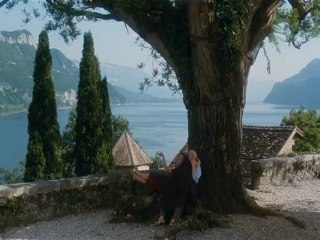 Associés contre le crime / Extrait