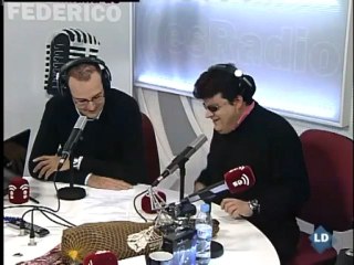 Grupo Risa: La reducción de orgasmos - 29/11/10