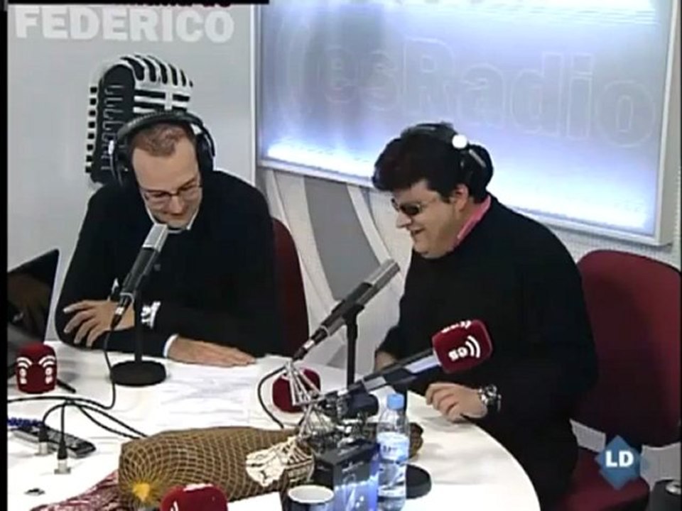 Grupo Risa: La reducción de orgasmos - 29/11/10