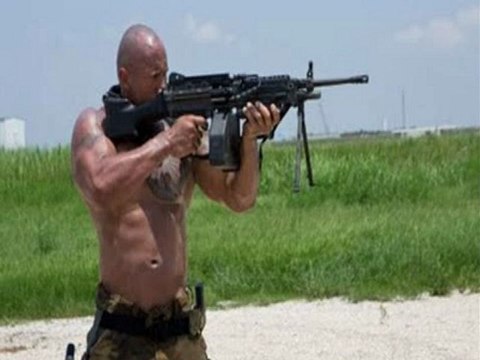 G.I. Joe 2 Retaliation (Fr) (Film Complet En Français G.I. Joe 2 Retaliation HD)