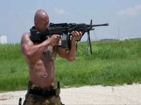 G.I. Joe 2 Retaliation Fr (Film Complet) (G.I. Joe 2 Retaliation Le Film)