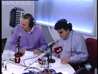 Grupo Risa: 02/12/10