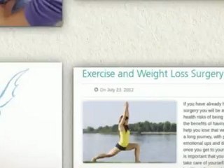 weight loss surgery cost