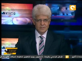 البشير: لا وجود للربيع بالسودان بل صيف سيصطلي به أعداؤه
