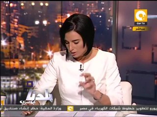 بلدنا بالمصري: مبادرة صباحي للخروج من المأزق السياسي
