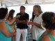 Vacances grecques pour John Travolta et Robert de Niro   euronews, monde