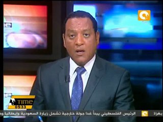 محافظ الأقصر يؤكد على إقامة مهرجان السينما بموعده