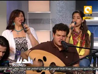 إوع - لحن السياس .. إسكندريلا في بلدنا بالمصري