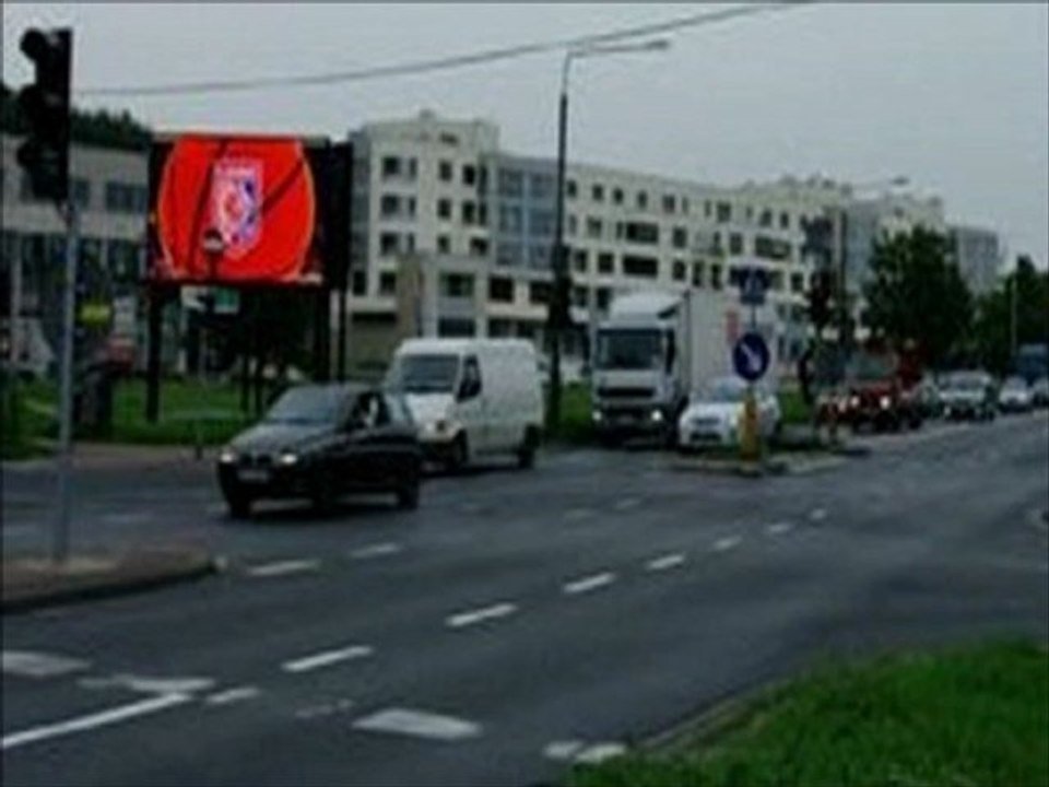 TELEBIM PRUSZKÓW, ALEJA WOJSKA POLSKIEGO TEL.782 666 777