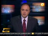 الأغلبية الصامتة تنظم جمعة الإرادة الشعبية بمدينة نصر