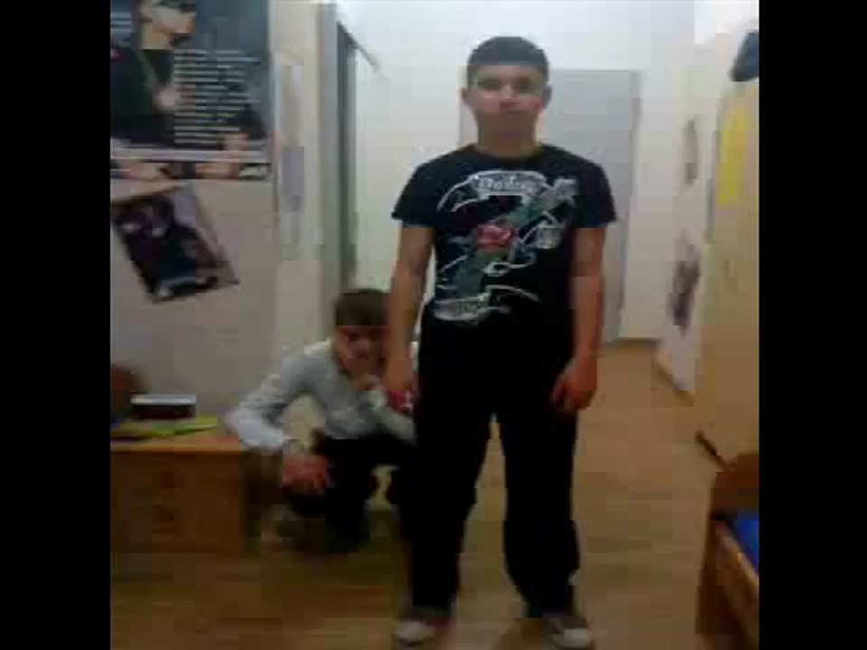 Eazy_E Oldschool Fundance