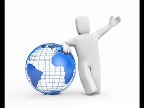 TRABZON EVDEN EVE NAKLİYAT FİRMALARI 0462 323 04 04