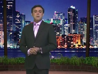 How To Make Sure Your Film Goes to Cannes  Nawazuddin Siddiqui