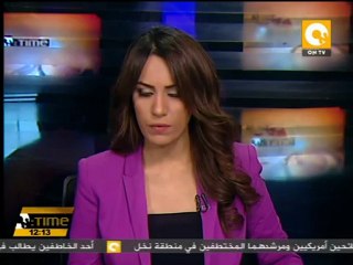 الأهلي يفوز على الاتحاد إستعداداً للقاء الزمالك