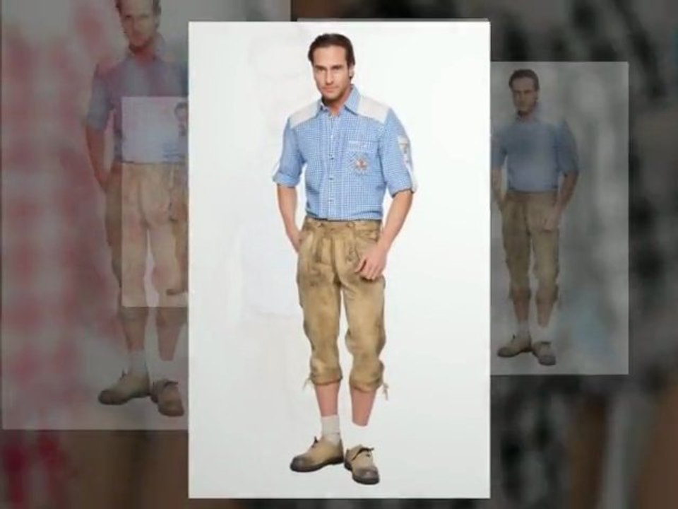 Herrenhemd creek, copper und arco