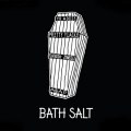 ASAP Rocky  ft. Flatbush Zombies – Bath Salt (Audio)